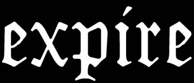 logo Expire (USA)